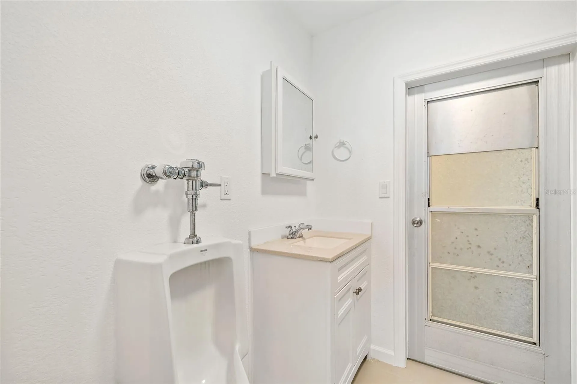 4218 Pompano Lane Palmetto FL 34221