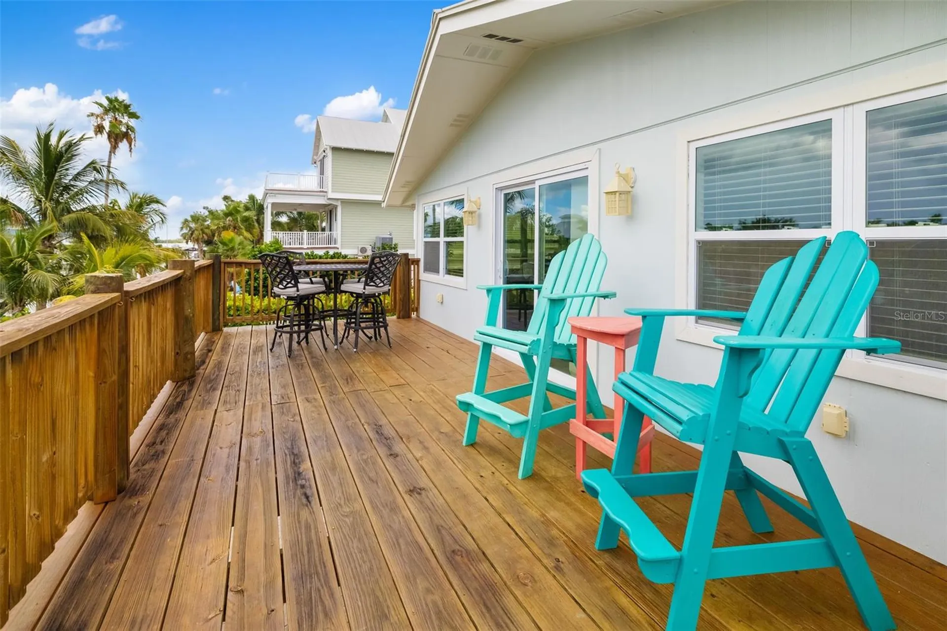 4218 Pompano Lane Palmetto FL 34221
