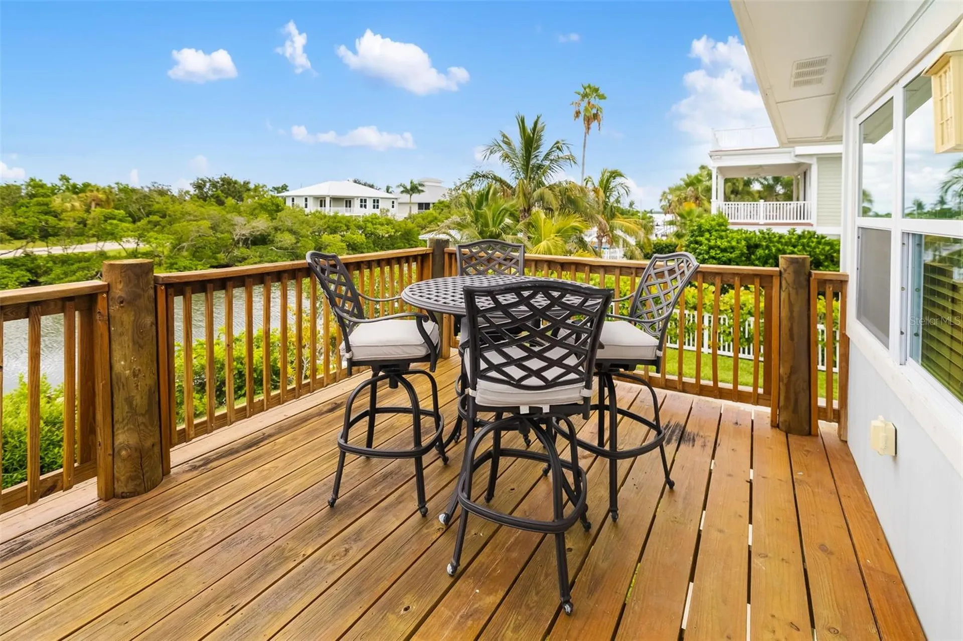4218 Pompano Lane Palmetto FL 34221