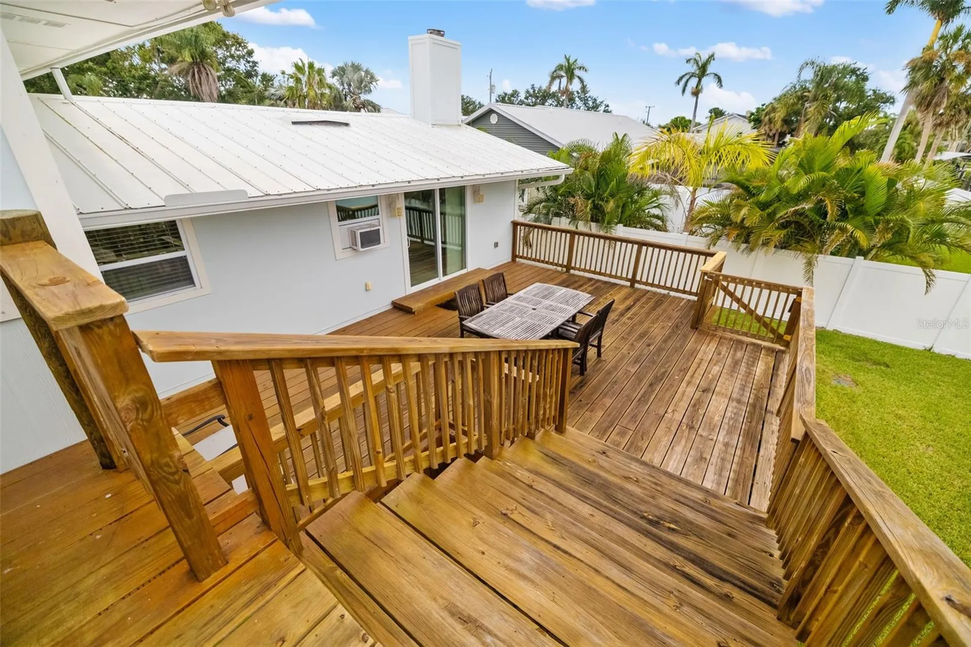 4218 Pompano Lane Palmetto FL 34221