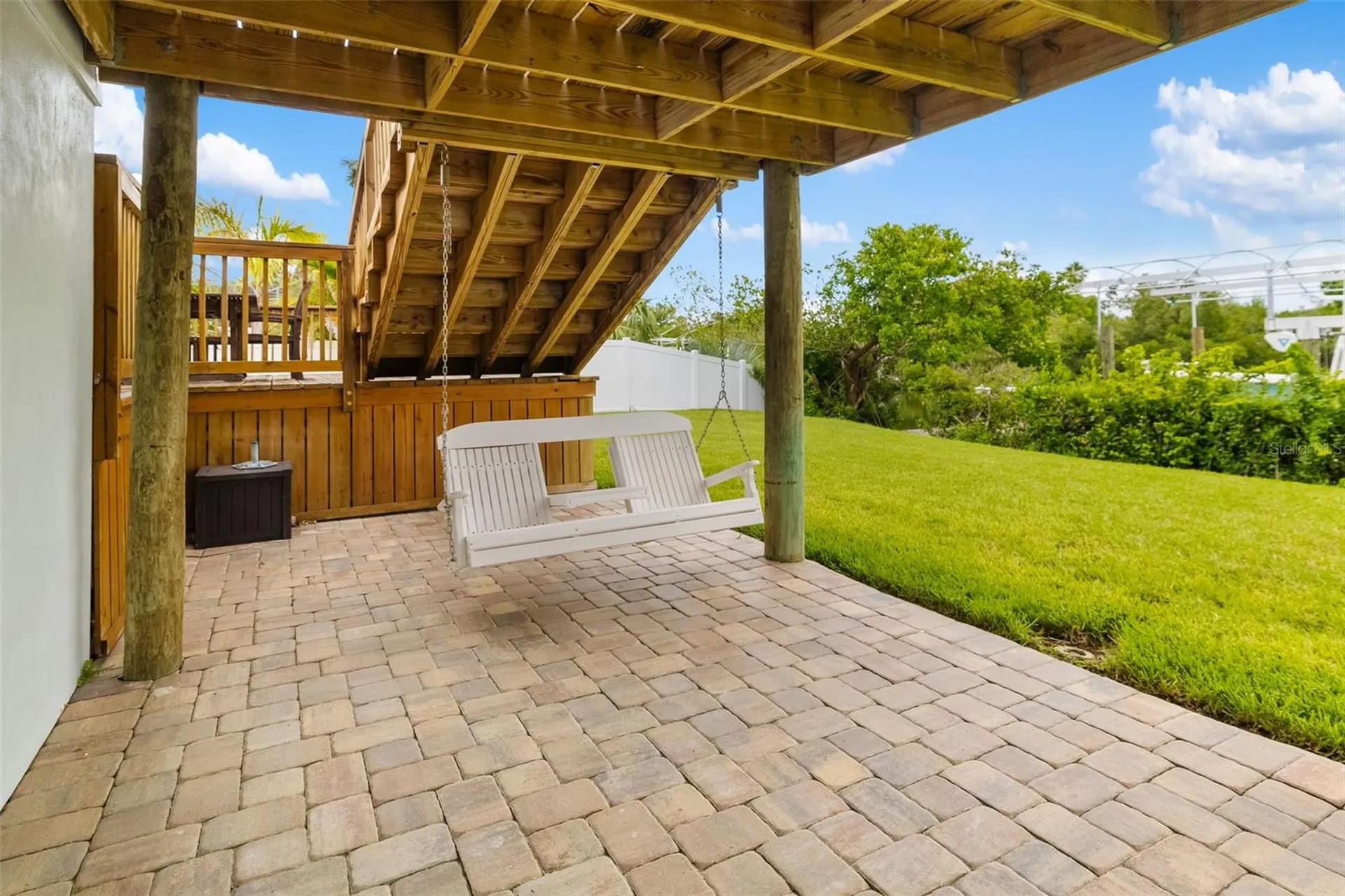 4218 Pompano Lane Palmetto FL 34221