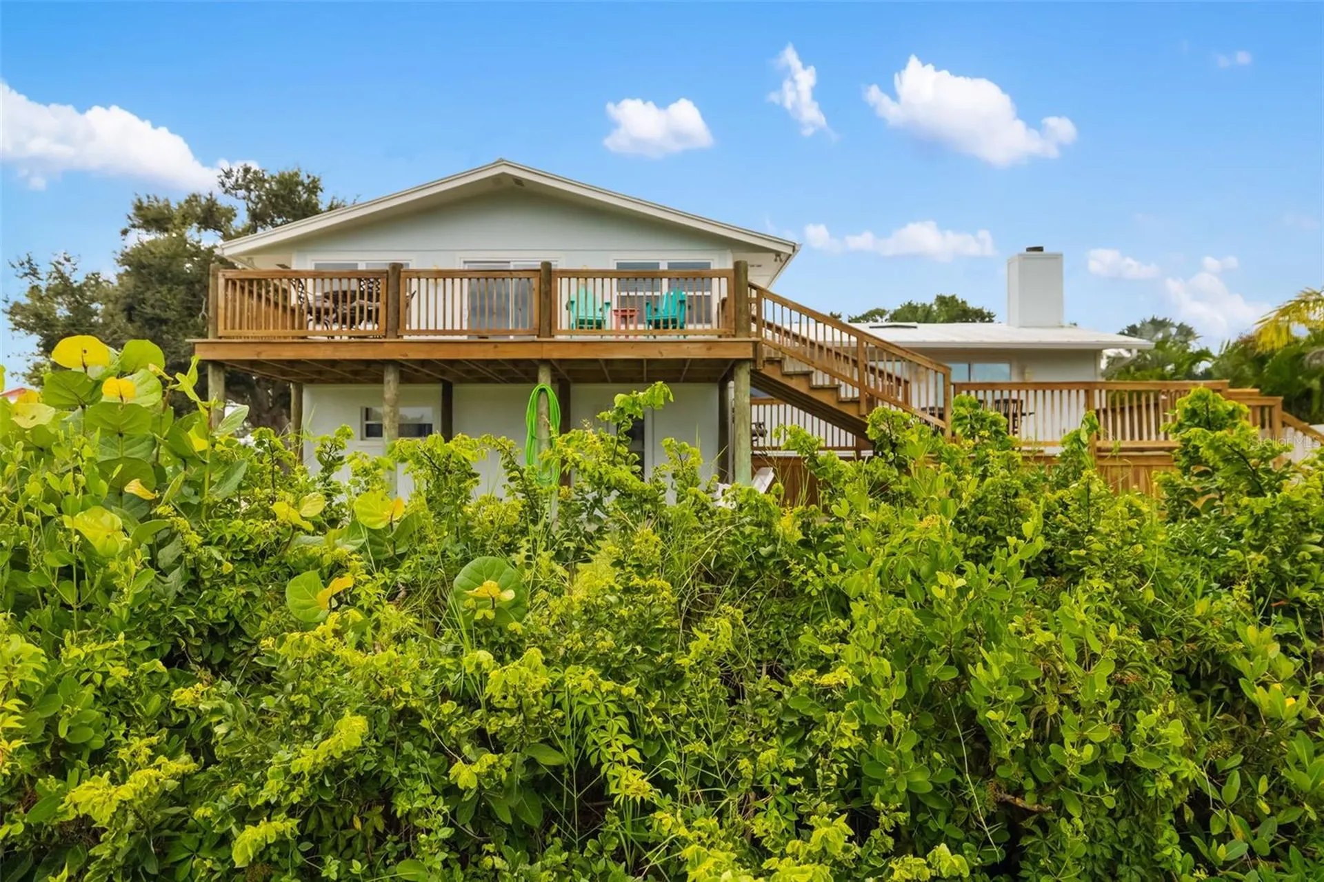 4218 Pompano Lane Palmetto FL 34221