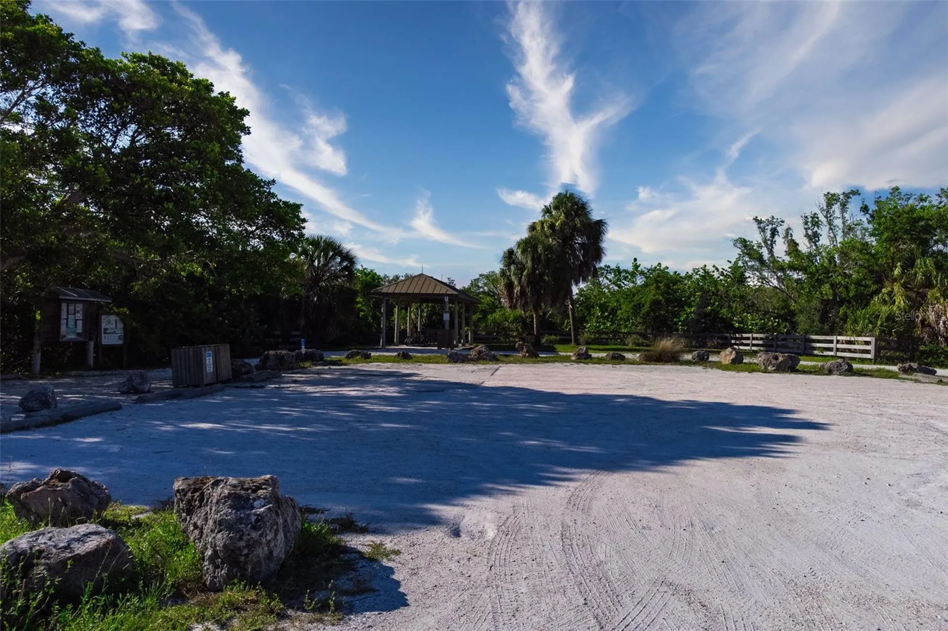 4218 Pompano Lane Palmetto FL 34221