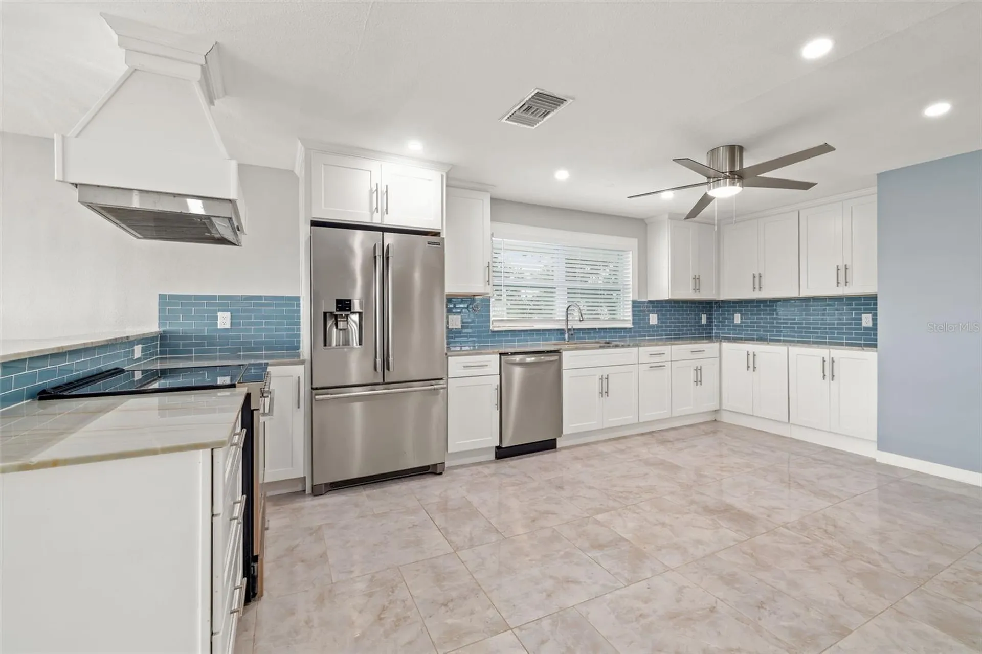 4218 Pompano Lane Palmetto FL 34221
