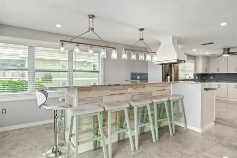4218 Pompano Lane Palmetto FL 34221