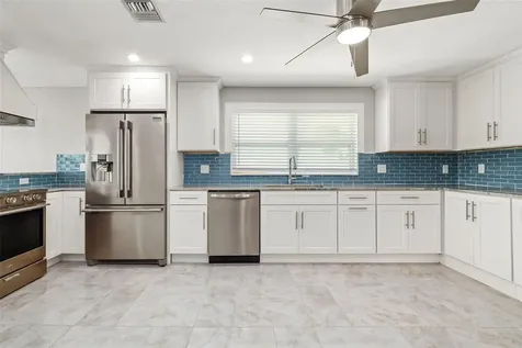 4218 Pompano Lane Palmetto FL 34221