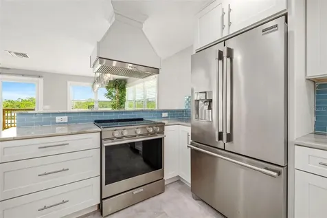 4218 Pompano Lane Palmetto FL 34221
