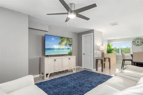 4218 Pompano Lane Palmetto FL 34221