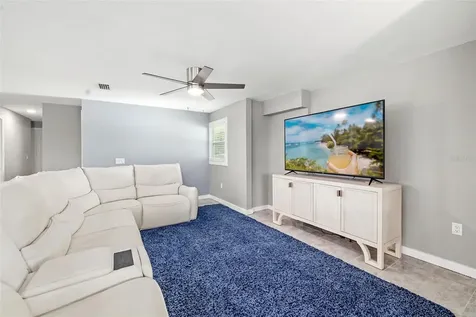 4218 Pompano Lane Palmetto FL 34221