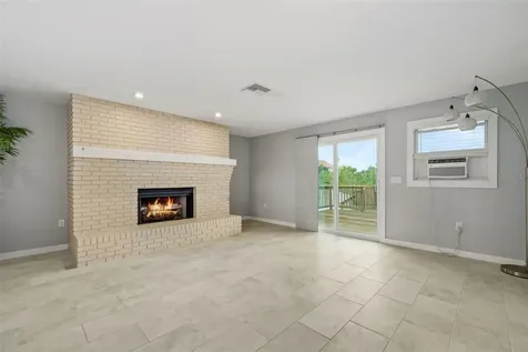 4218 Pompano Lane Palmetto FL 34221
