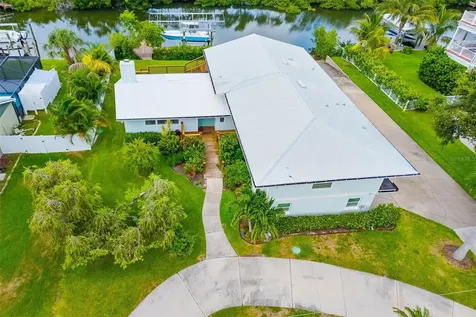 4218 Pompano Lane Palmetto FL 34221