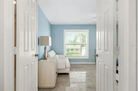 4218 Pompano Lane Palmetto FL 34221