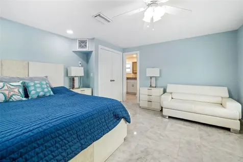 4218 Pompano Lane Palmetto FL 34221