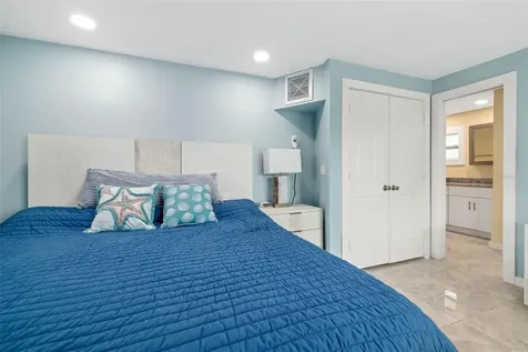 4218 Pompano Lane Palmetto FL 34221