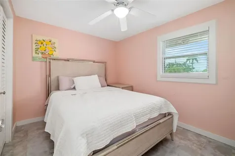 4218 Pompano Lane Palmetto FL 34221