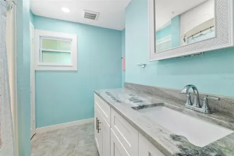 4218 Pompano Lane Palmetto FL 34221
