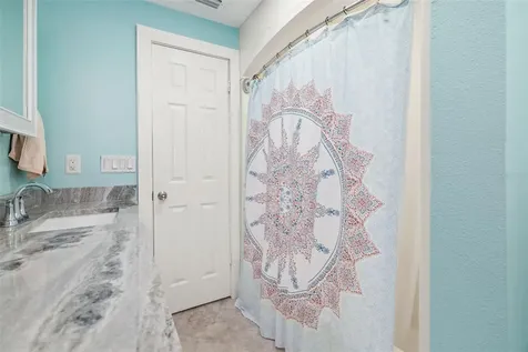 4218 Pompano Lane Palmetto FL 34221
