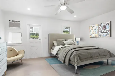 4218 Pompano Lane Palmetto FL 34221