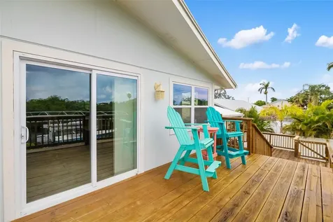 4218 Pompano Lane Palmetto FL 34221