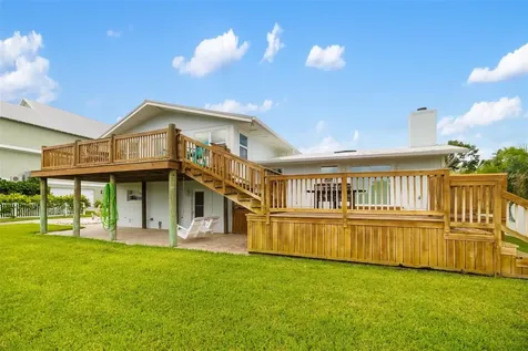 4218 Pompano Lane Palmetto FL 34221