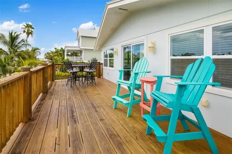 4218 Pompano Lane Palmetto FL 34221