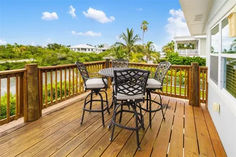 4218 Pompano Lane Palmetto FL 34221