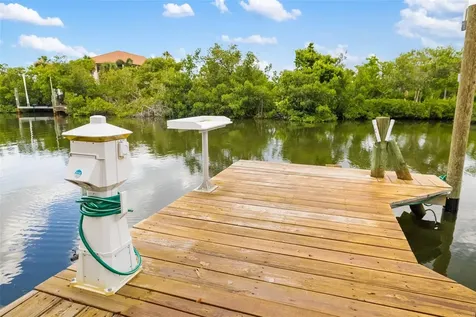 4218 Pompano Lane Palmetto FL 34221