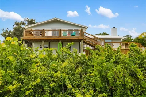 4218 Pompano Lane Palmetto FL 34221