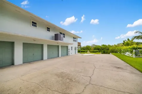 4218 Pompano Lane Palmetto FL 34221