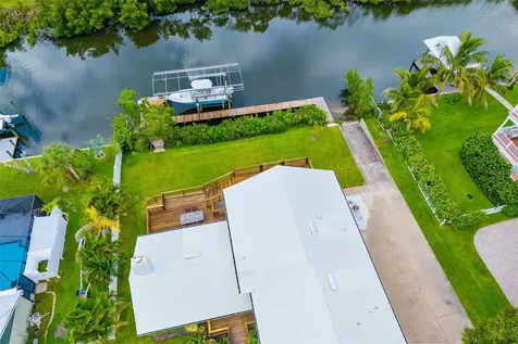 4218 Pompano Lane Palmetto FL 34221
