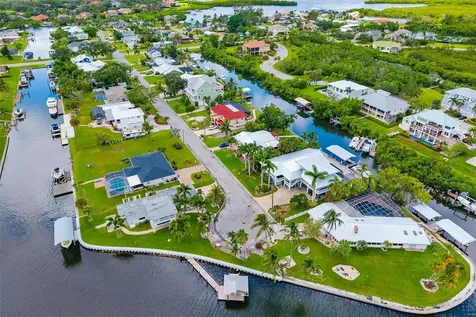 4218 Pompano Lane Palmetto FL 34221