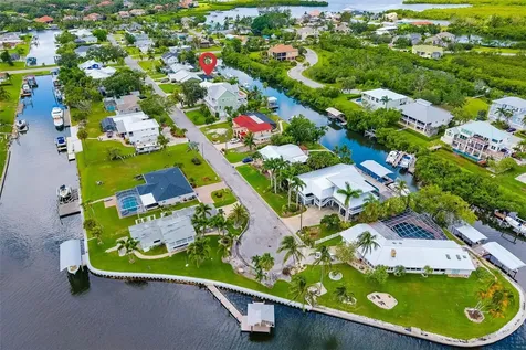 4218 Pompano Lane Palmetto FL 34221