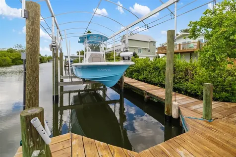 4218 Pompano Lane Palmetto FL 34221