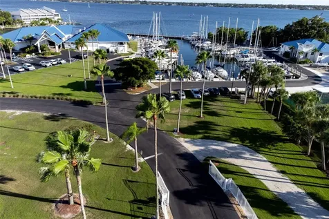 4218 Pompano Lane Palmetto FL 34221