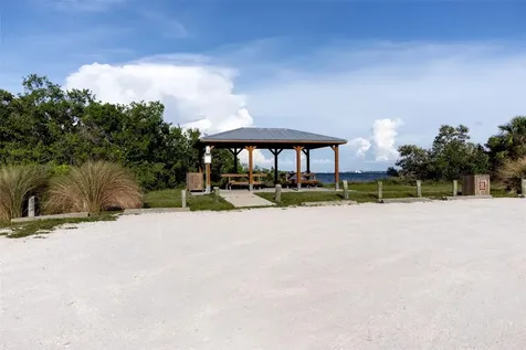 4218 Pompano Lane Palmetto FL 34221