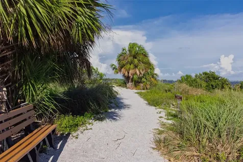 4218 Pompano Lane Palmetto FL 34221
