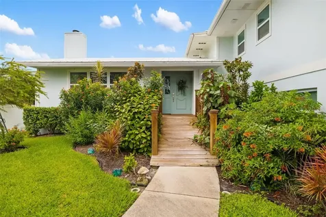 4218 Pompano Lane Palmetto FL 34221