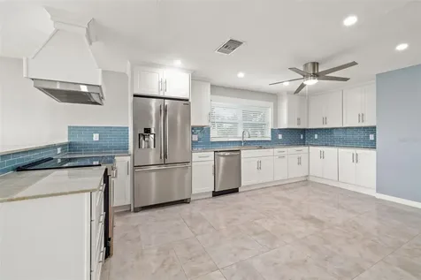 4218 Pompano Lane Palmetto FL 34221