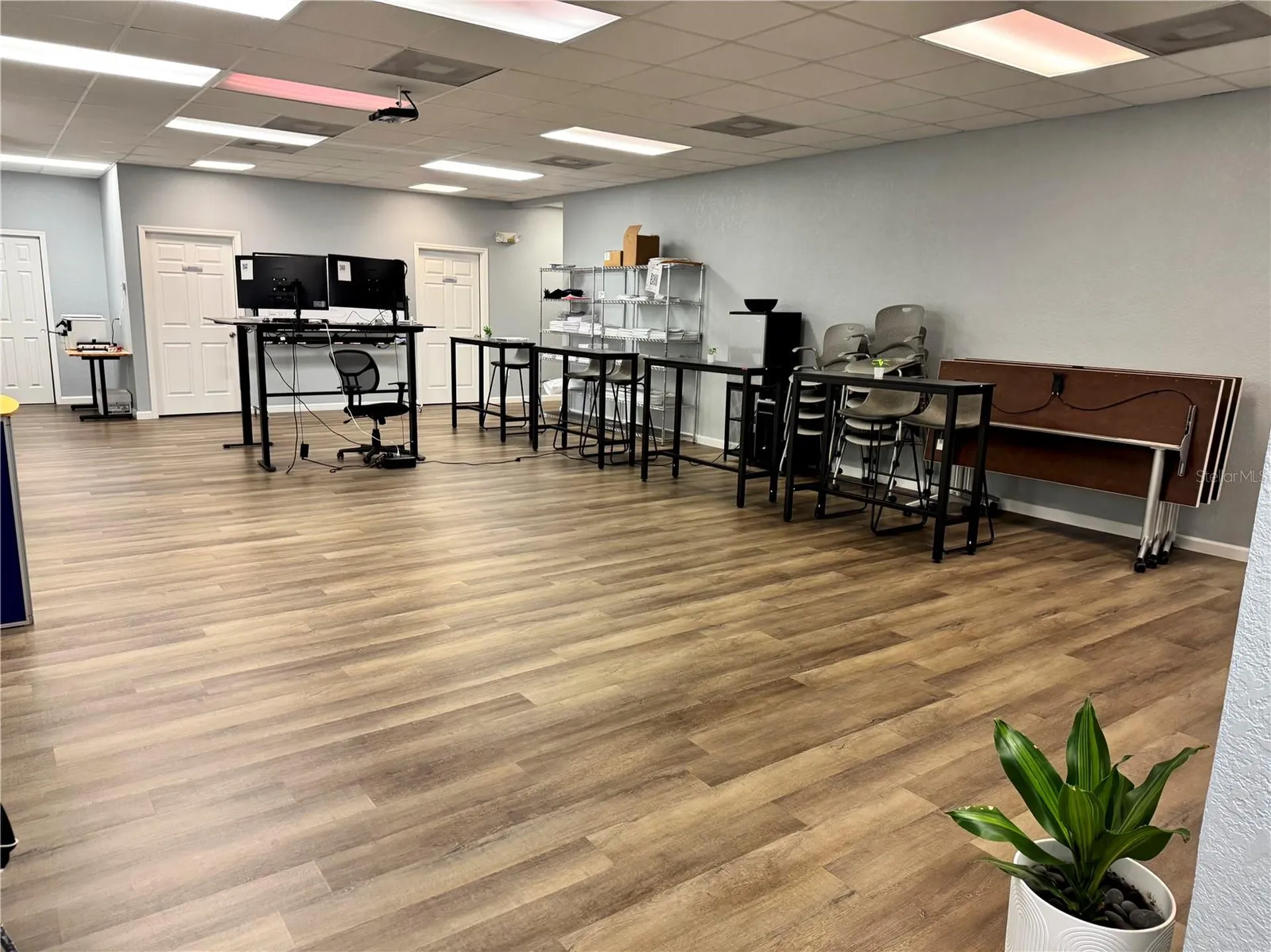 295 Patterson Road Haines City FL 33844
