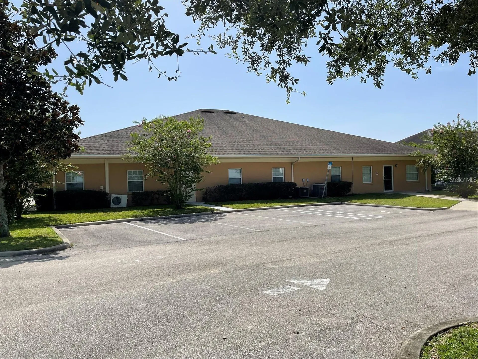 295 Patterson Road Haines City FL 33844