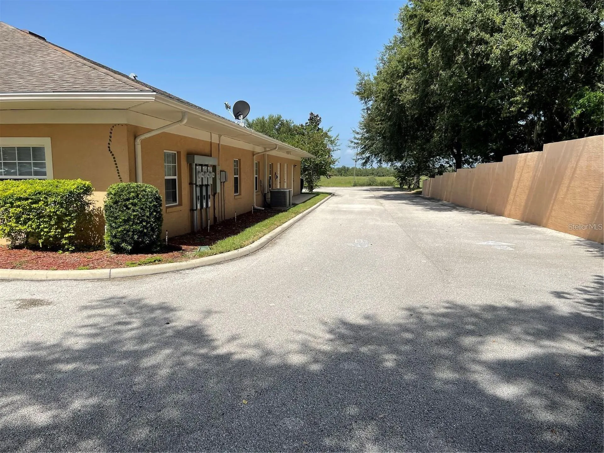 295 Patterson Road Haines City FL 33844