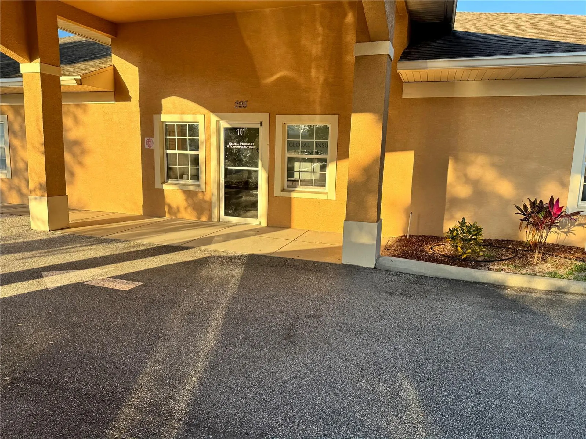 295 Patterson Road Haines City FL 33844