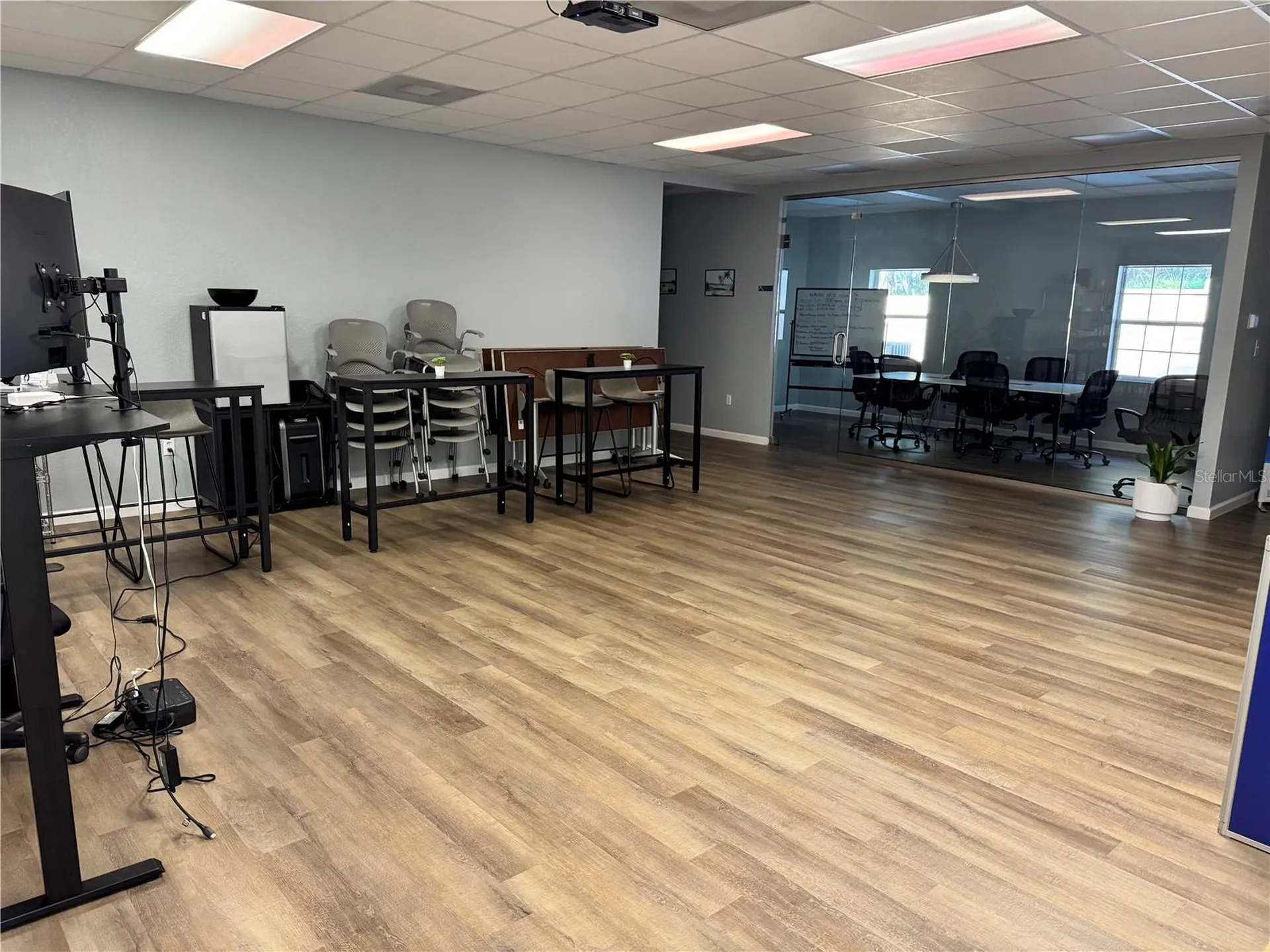 295 Patterson Road Haines City FL 33844