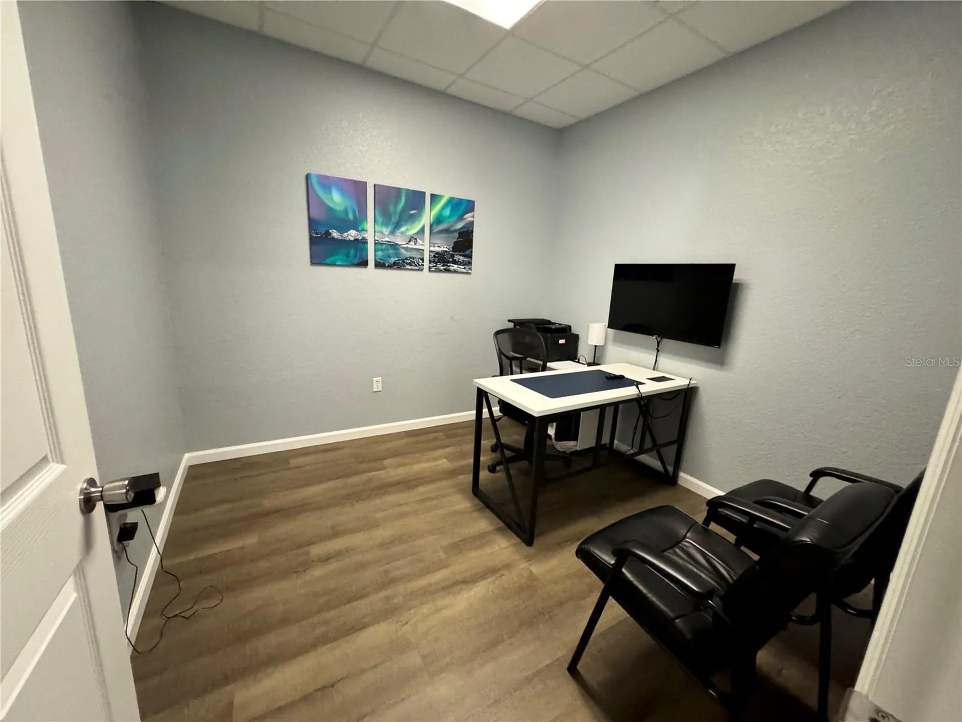 295 Patterson Road Haines City FL 33844