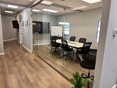 295 Patterson Road Haines City FL 33844