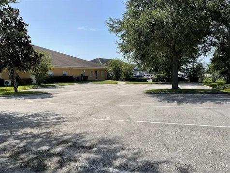 295 Patterson Road Haines City FL 33844