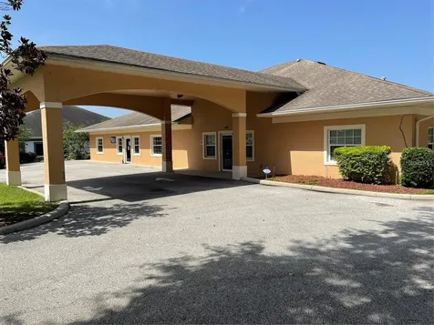 295 Patterson Road Haines City FL 33844