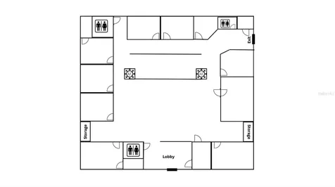 295 Patterson Road Haines City FL 33844