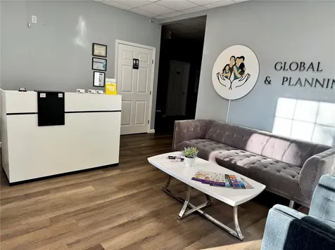 295 Patterson Road Haines City FL 33844