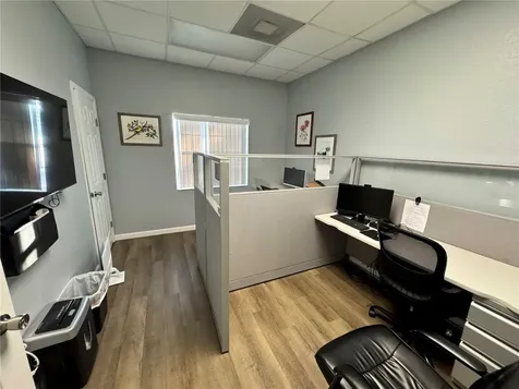 295 Patterson Road Haines City FL 33844